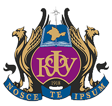 Crimea Federal University